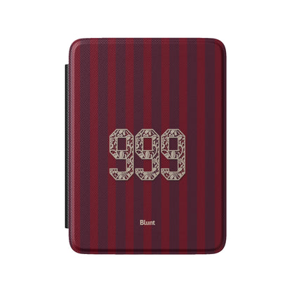 Kindle_Standard_2