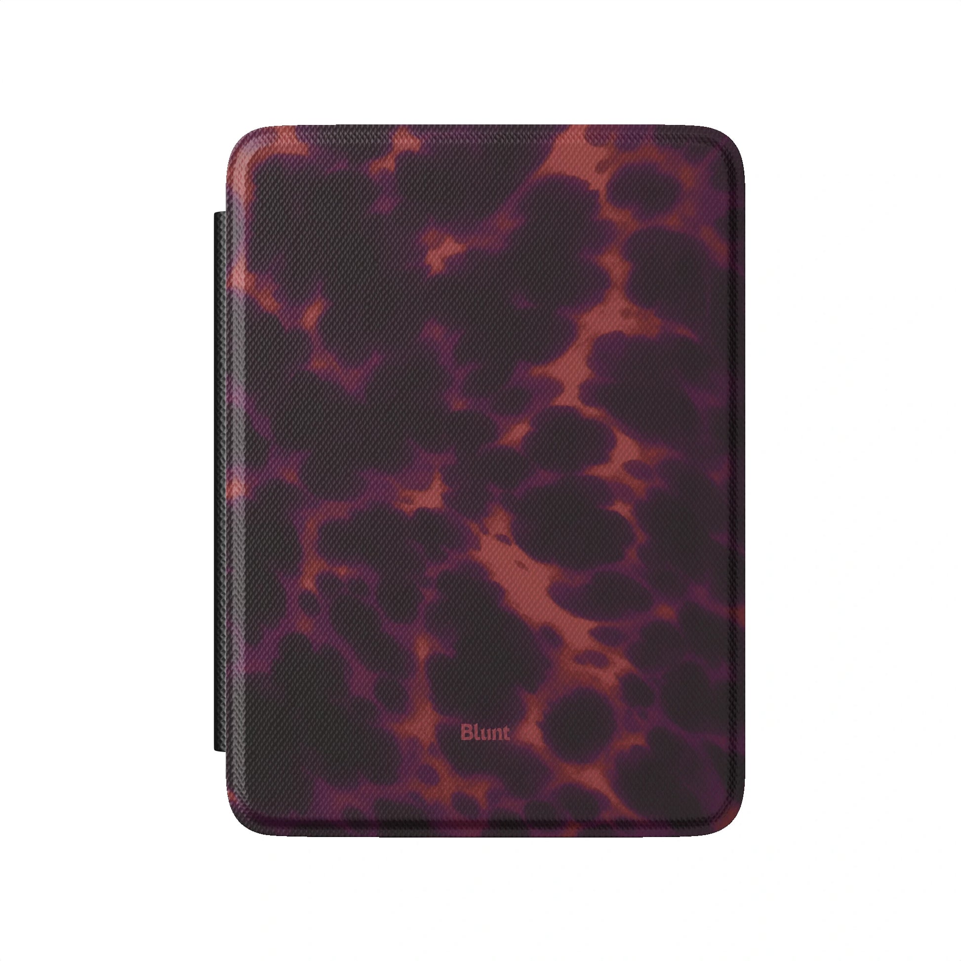 Kindle_Standard_2