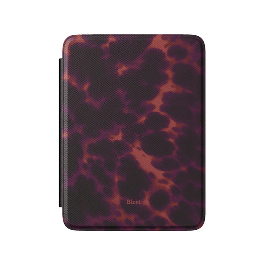Kindle_Standard_2