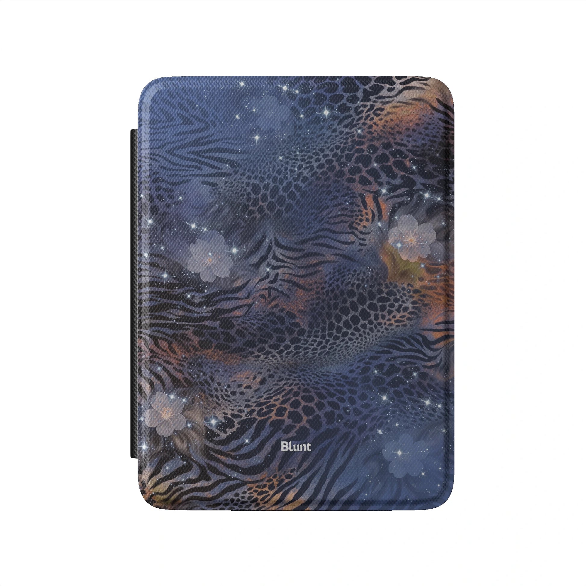 Kindle_Standard_2