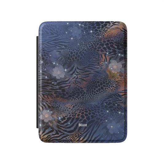 Kindle_Standard_2