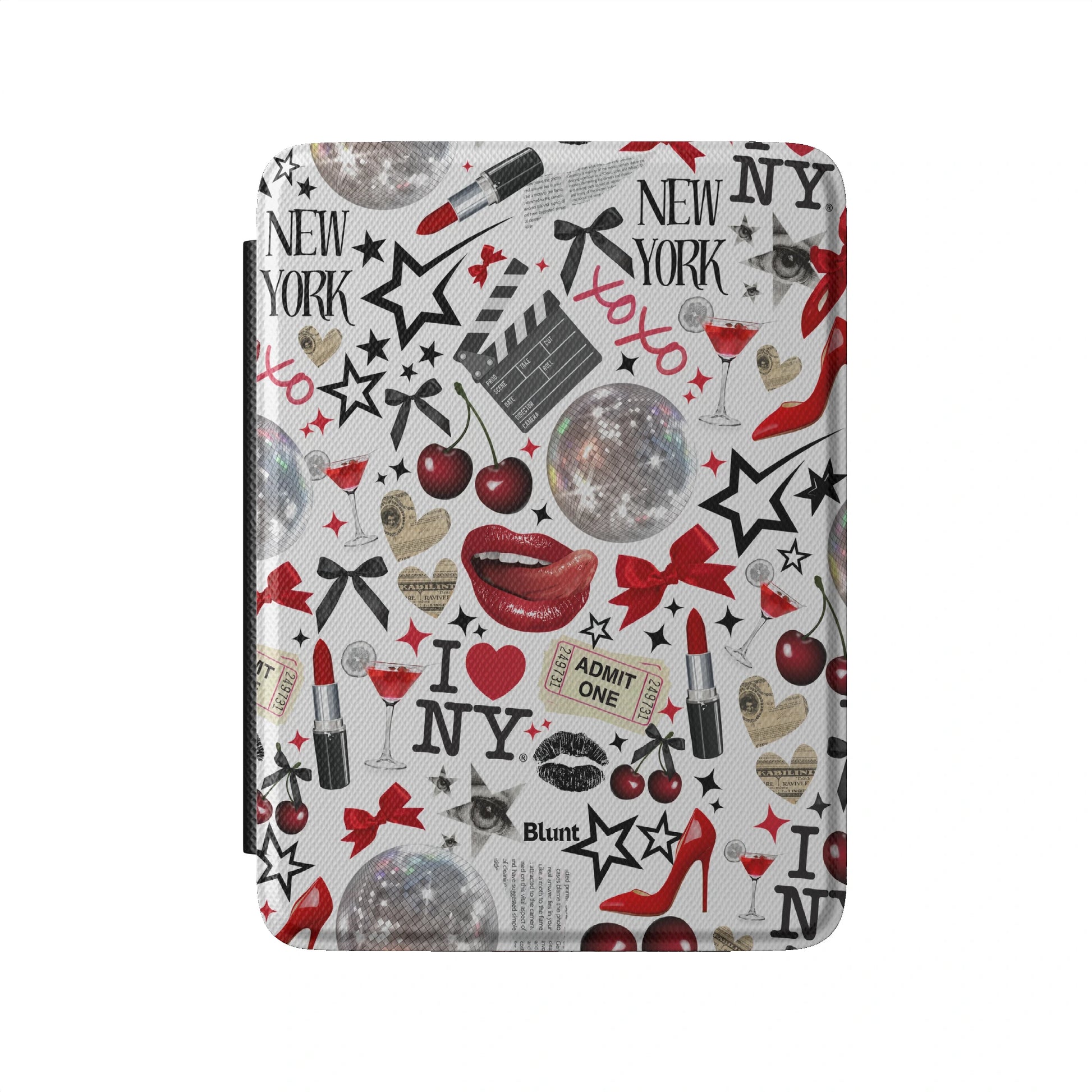 Kindle_Standard_2