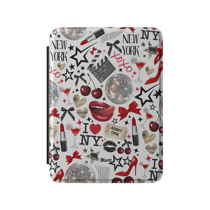 Kindle_Standard_2
