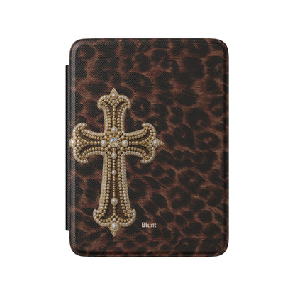 Kindle_Standard_2