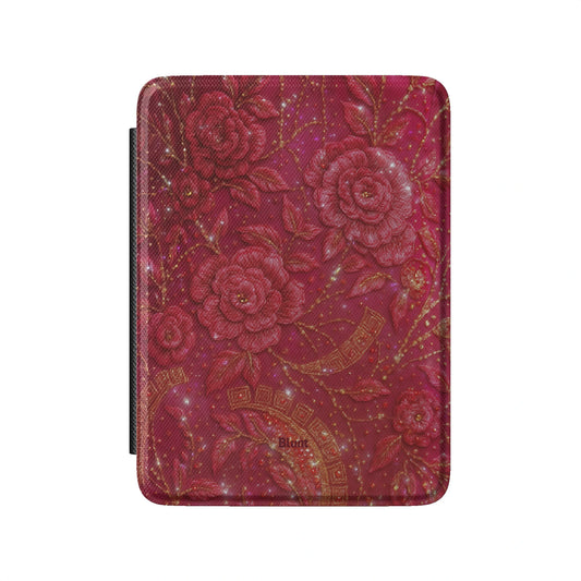 Kindle_Standard_2