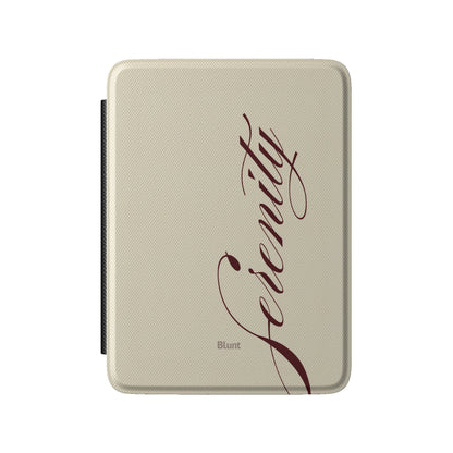 Kindle_Standard_2