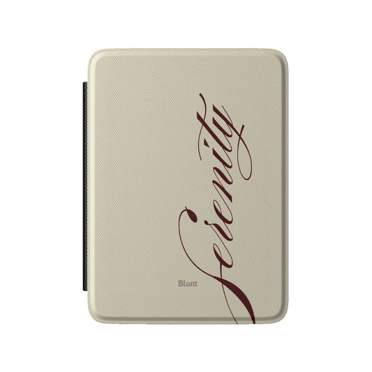 Kindle_Standard_2