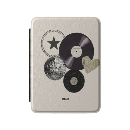 Kindle_Standard_2