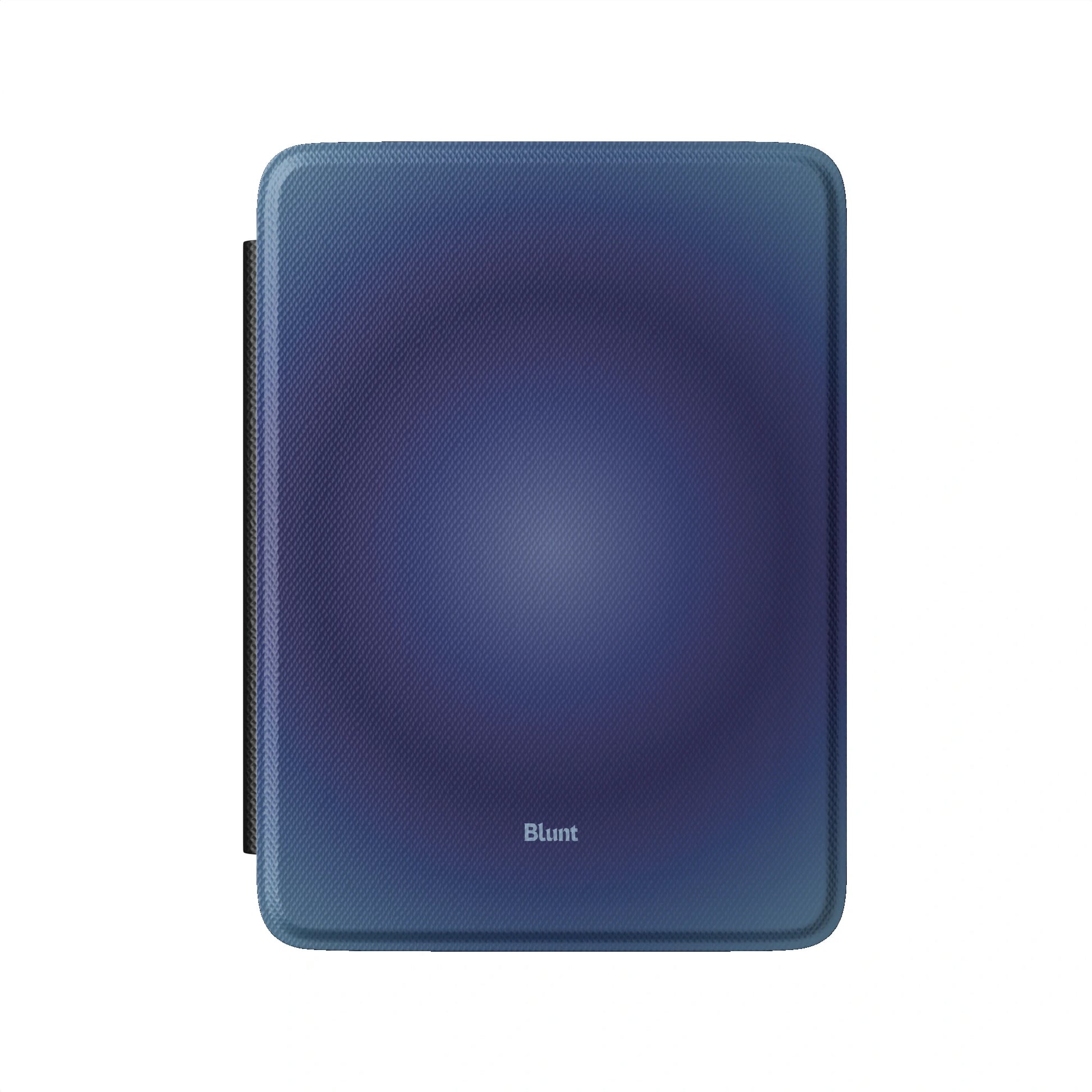 Kindle_Standard_2