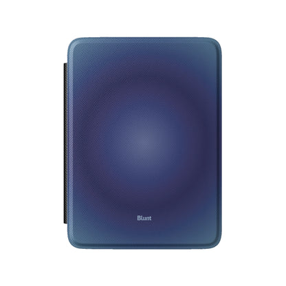 Kindle_Standard_2