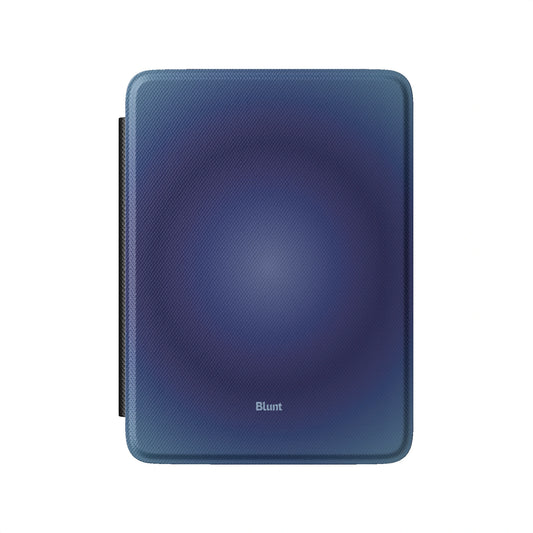 Kindle_Standard_2