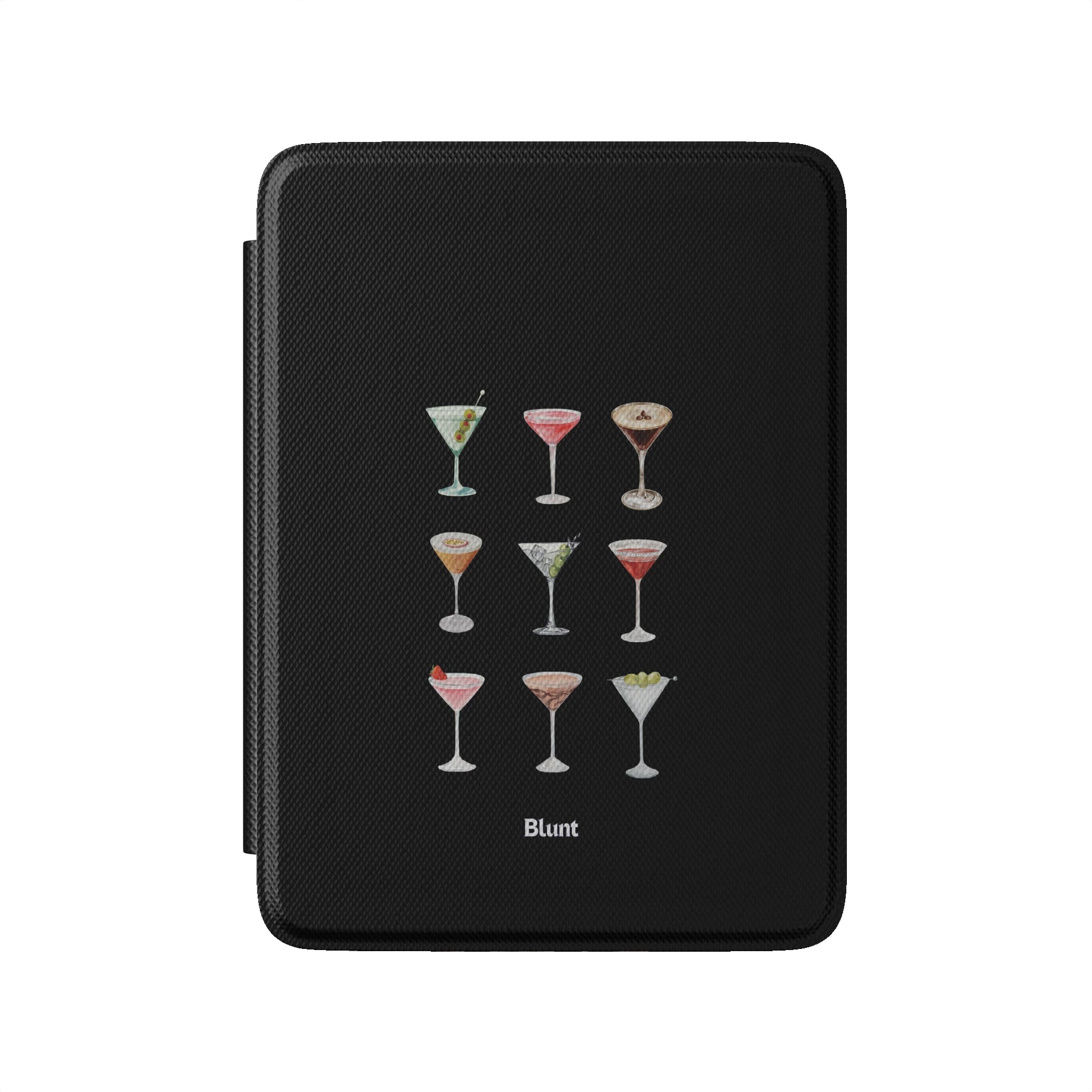 Kindle_Standard_2