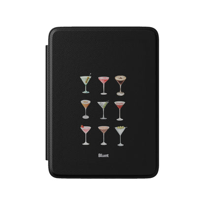 Kindle_Standard_2