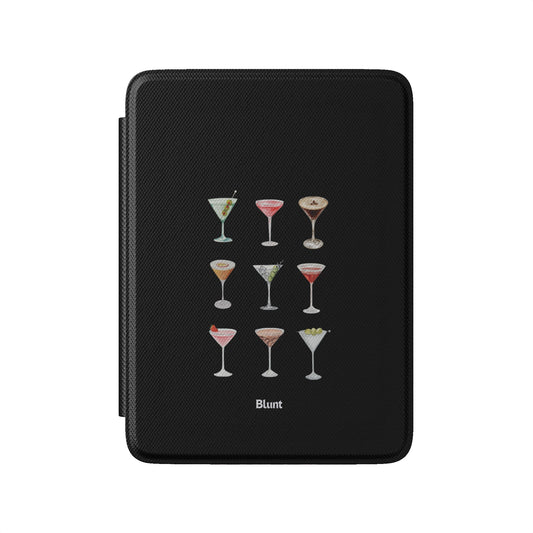 Kindle_Standard_2