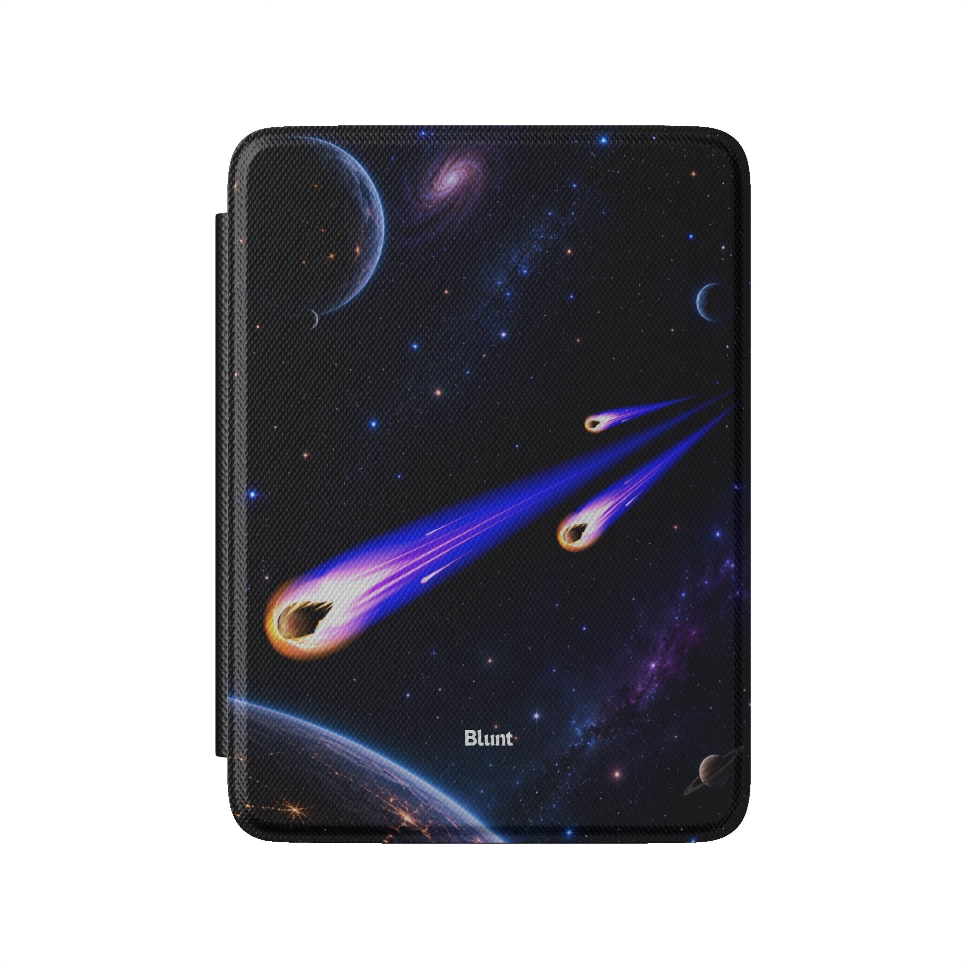 Kindle_Standard_2