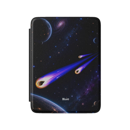 Kindle_Standard_2