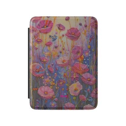 Kindle_Standard_2
