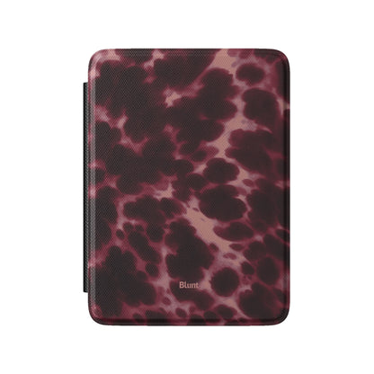 Kindle_Standard_2