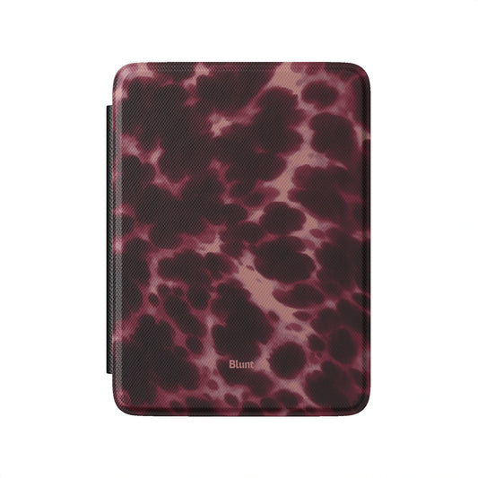 Kindle_Standard_2