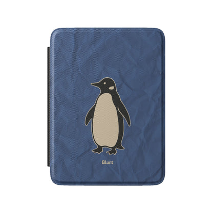 Kindle_Standard_2