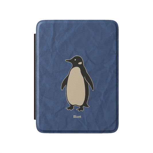 Kindle_Standard_2