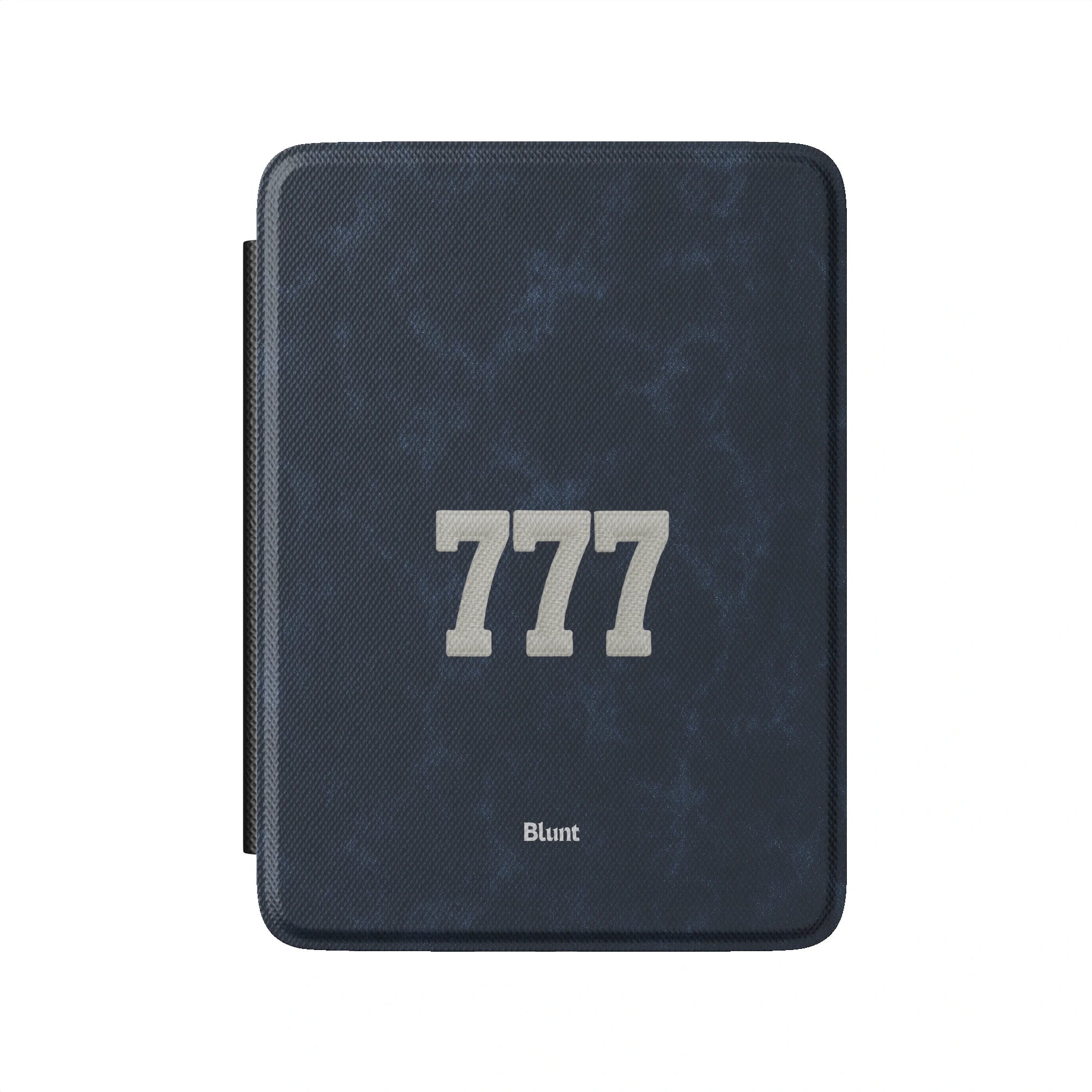 Kindle_Standard_2