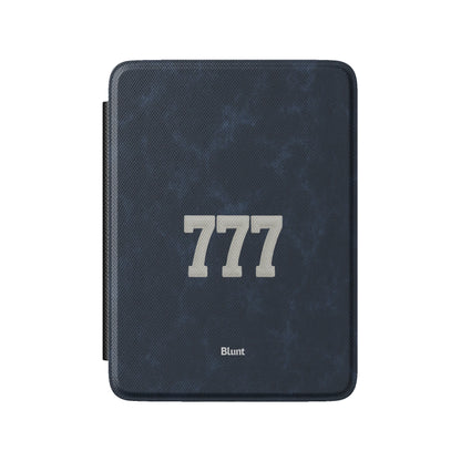 Kindle_Standard_2