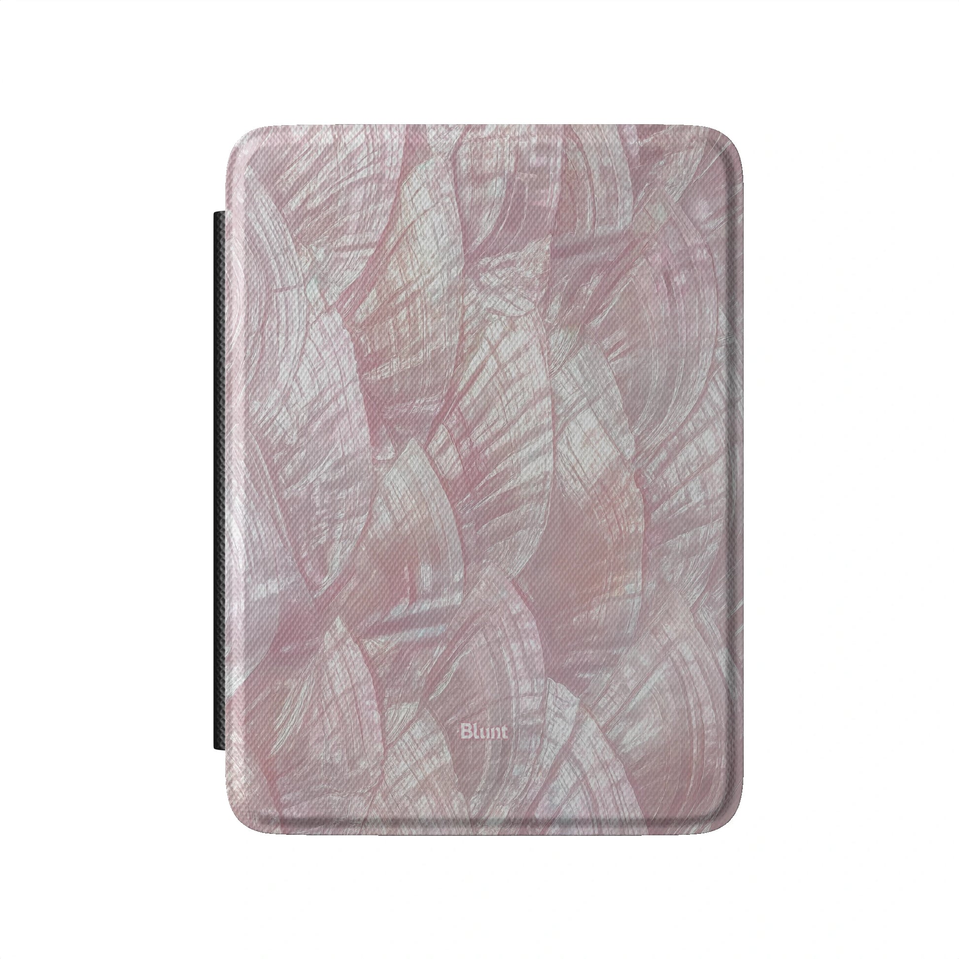 Kindle_Standard_2