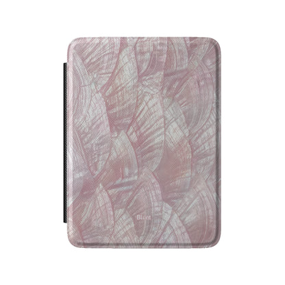 Kindle_Standard_2