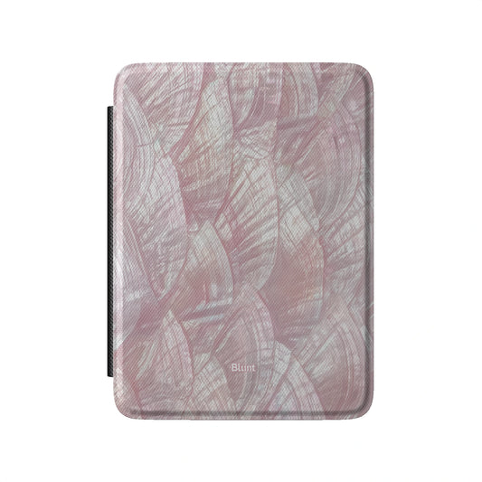 Kindle_Standard_2