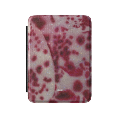 Kindle_Standard_2