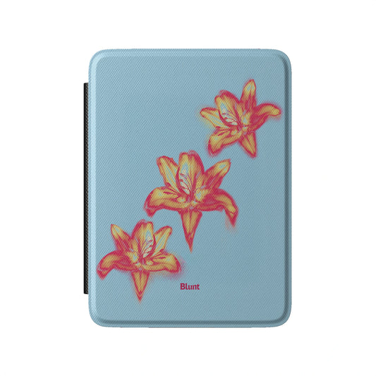 Kindle_Standard_2