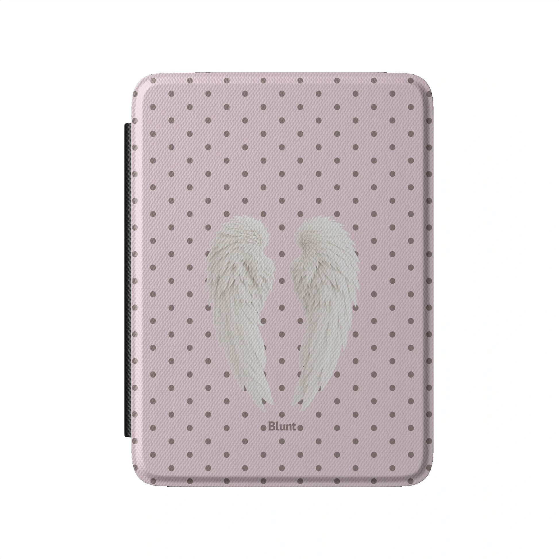 Kindle_Standard_2