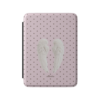 Kindle_Standard_2