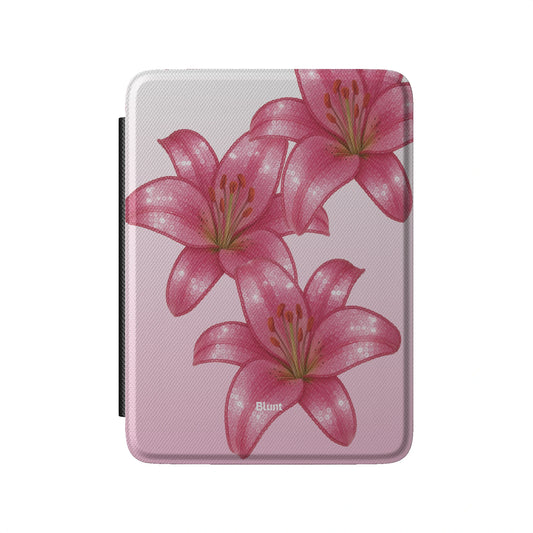 Kindle_Standard_2