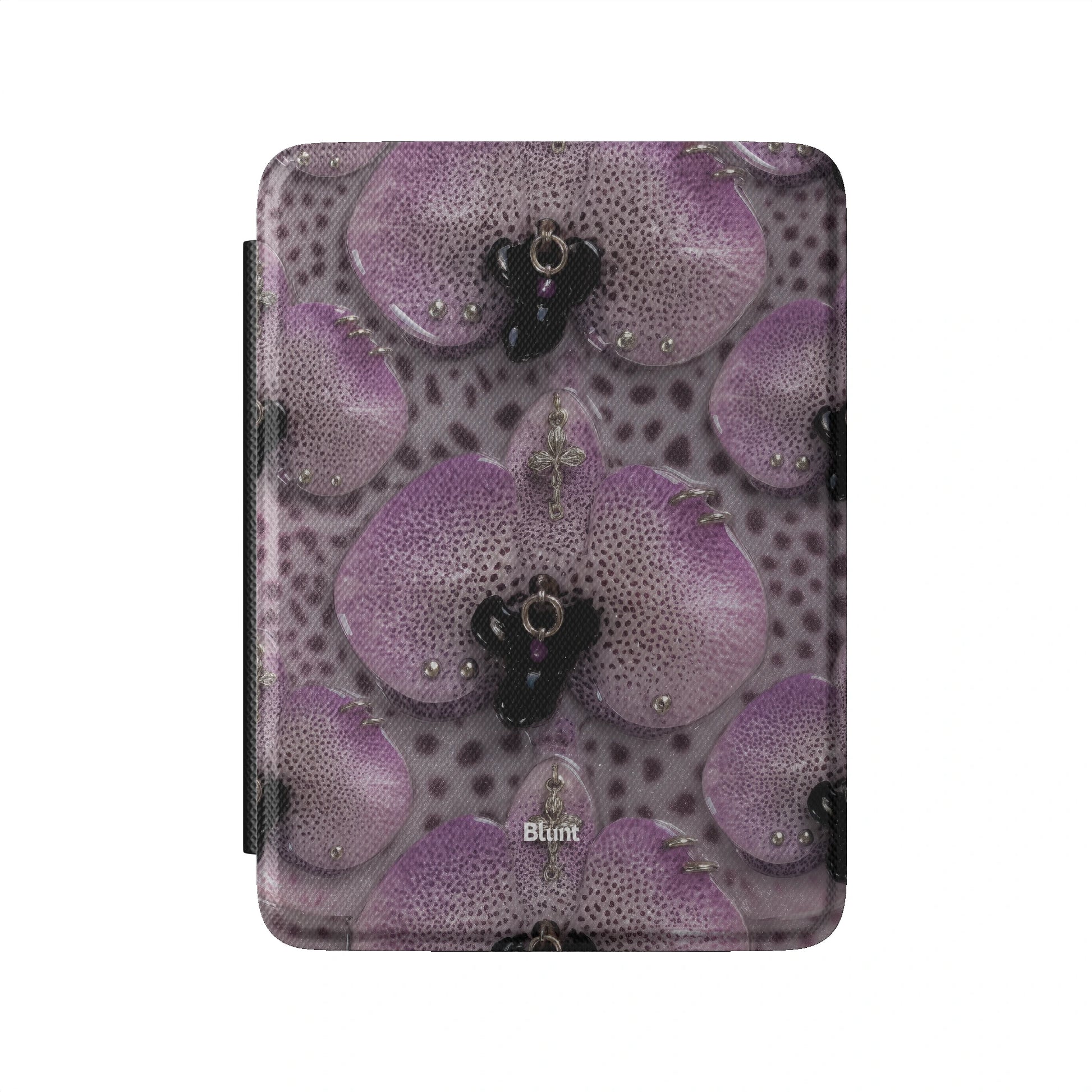 Kindle_Standard_2