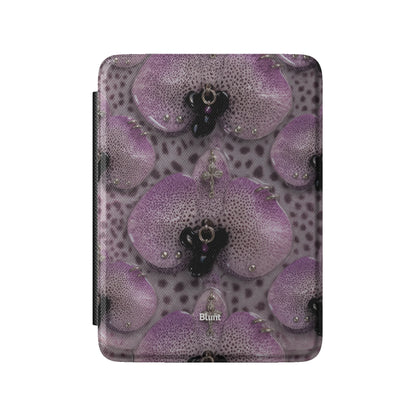 Kindle_Standard_2