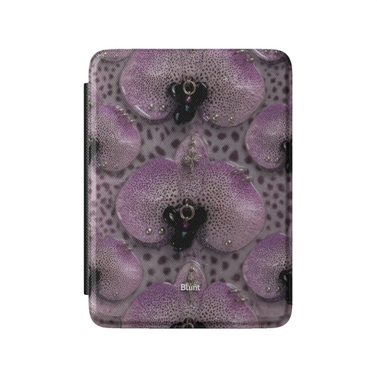 Kindle_Standard_2