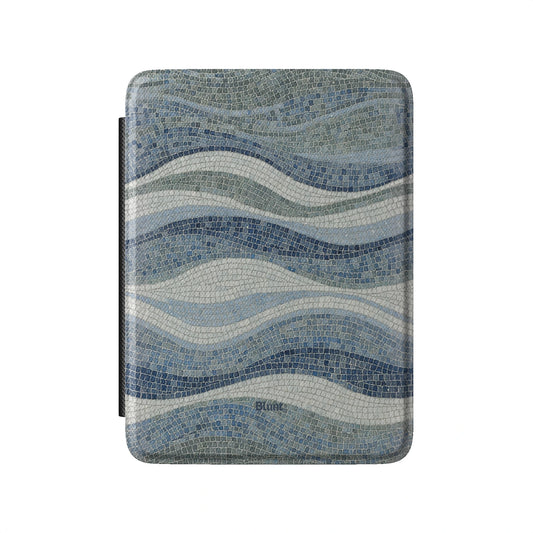 Kindle_Standard_2