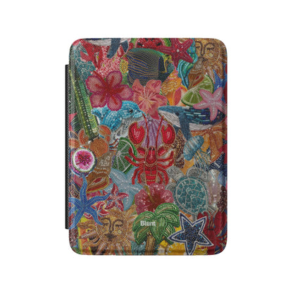 Kindle_Standard_2