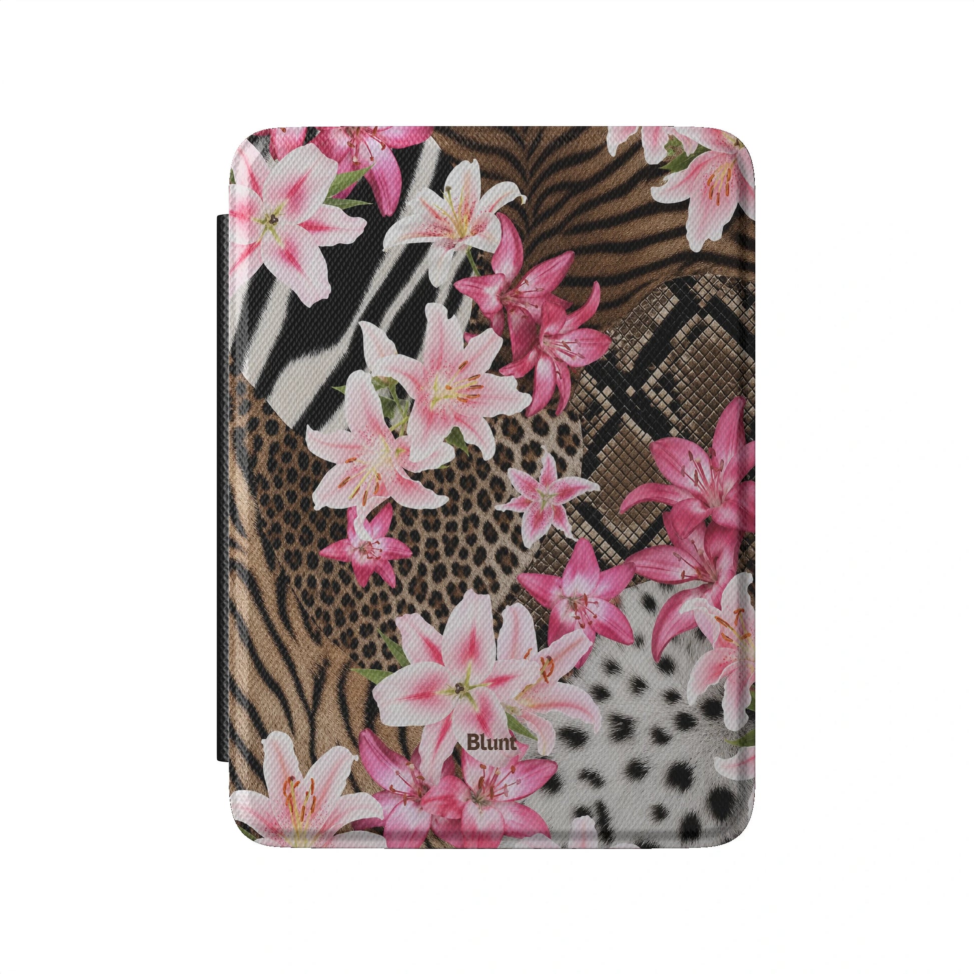 Kindle_Standard_2