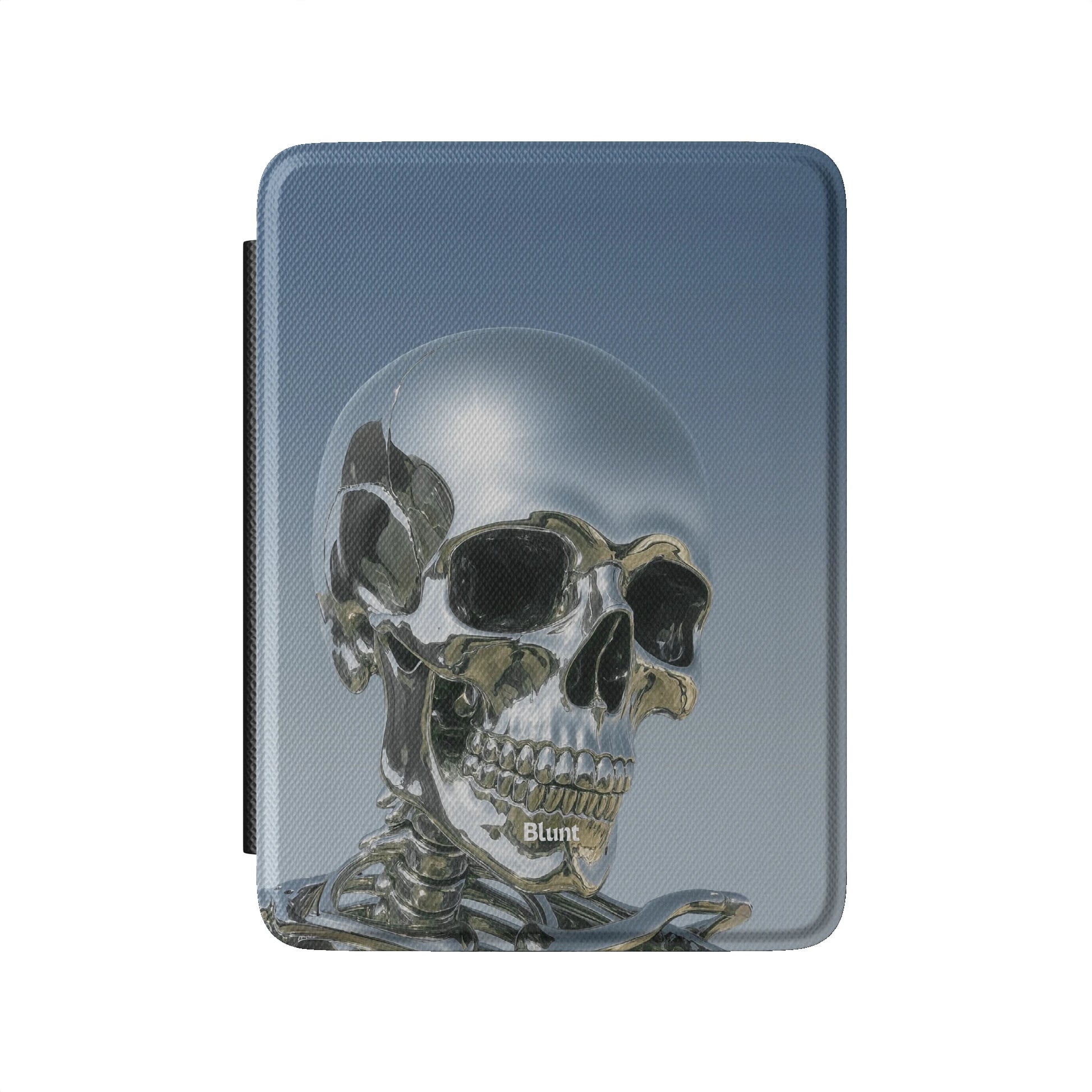 Kindle_Standard_2