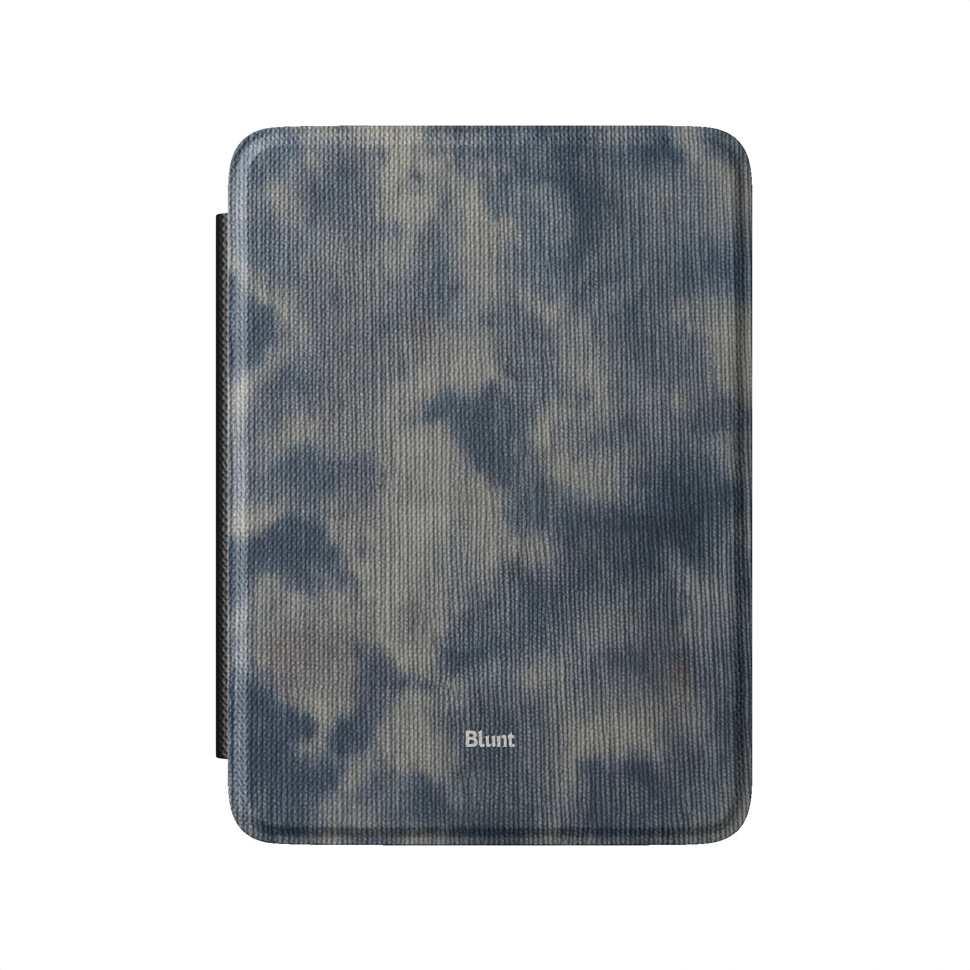 Kindle_Standard_2