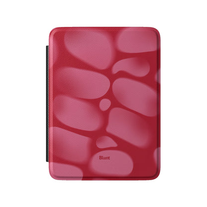 Kindle_Standard_2