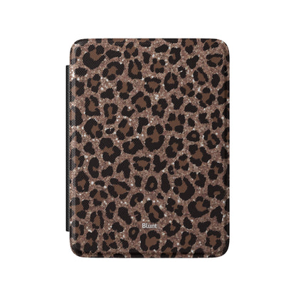 Kindle_Standard_2