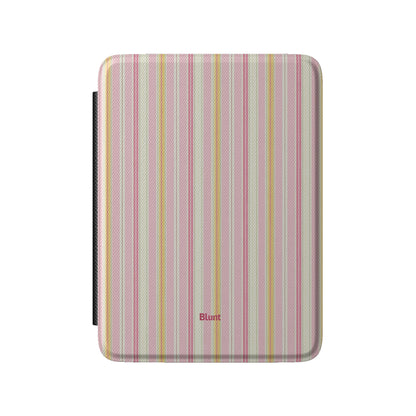 Kindle_Standard_2