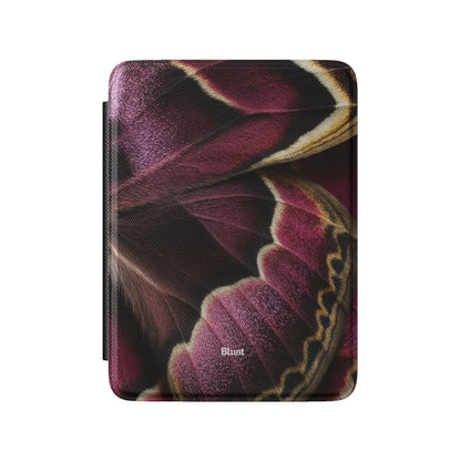 Kindle_Standard_2