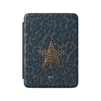 Kindle_Standard_2