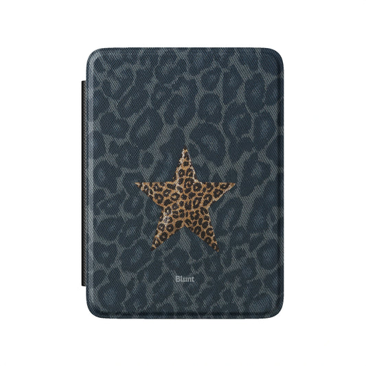Kindle_Standard_2