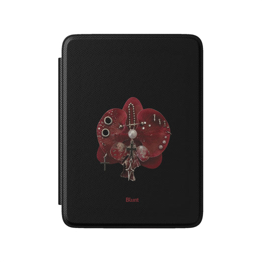 Kindle_Standard_2